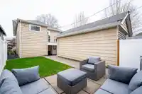 3643 PRINCE ALBERT STREET - thumbnail 28