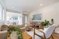3643 PRINCE ALBERT STREET - thumbnail 7