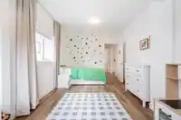 3643 PRINCE ALBERT STREET - thumbnail 9