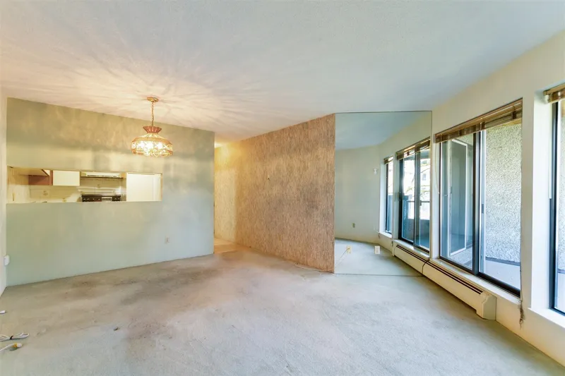 219 8460 ACKROYD ROAD - photo 3 of 20