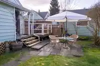 20283 LORNE AVENUE - thumbnail 14