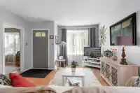 20283 LORNE AVENUE - thumbnail 3