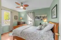 20283 LORNE AVENUE - thumbnail 25