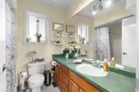 20283 LORNE AVENUE - thumbnail 27