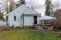 20283 LORNE AVENUE - thumbnail 31