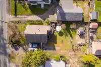 20283 LORNE AVENUE - thumbnail 7