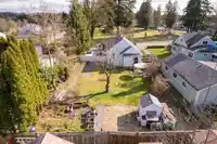 20283 LORNE AVENUE - thumbnail 8
