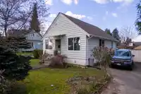 20283 LORNE AVENUE - thumbnail 9