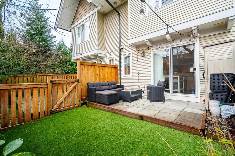 18 20540 66 AVENUE - photo 4 of 25