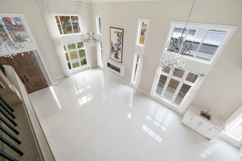 3411 JESMOND AVENUE - photo 2 of 21