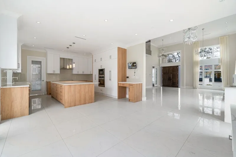 3411 JESMOND AVENUE - photo 3 of 21