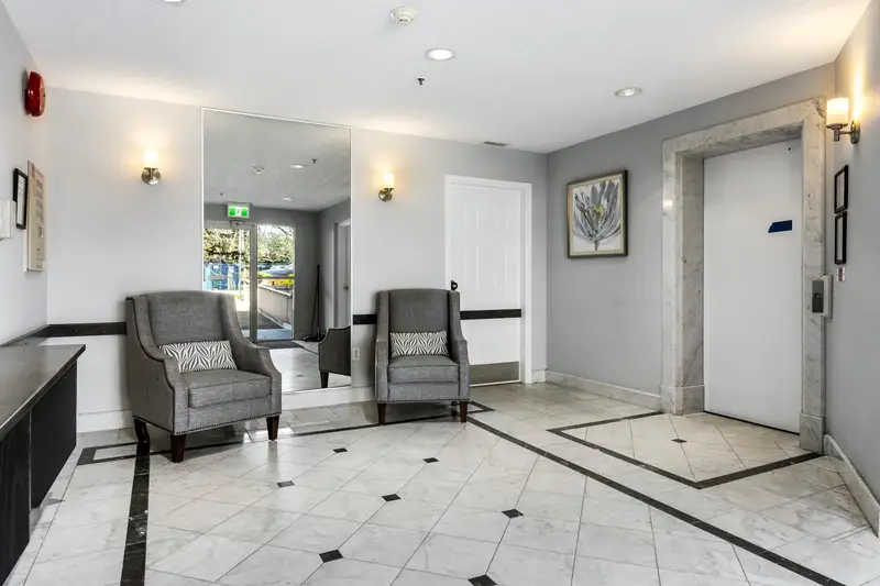 214 8985 MARY STREET - photo 4 of 25