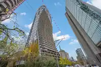 804 1568 ALBERNI STREET - thumbnail 2