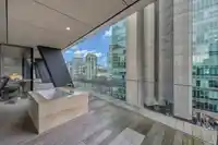 804 1568 ALBERNI STREET - thumbnail 20