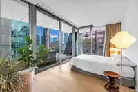 804 1568 ALBERNI STREET - thumbnail 3
