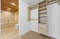 804 1568 ALBERNI STREET - thumbnail 23