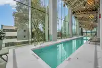 804 1568 ALBERNI STREET - thumbnail 28