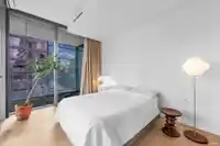 804 1568 ALBERNI STREET - thumbnail 4