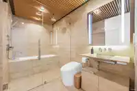 804 1568 ALBERNI STREET - thumbnail 8