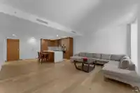 TH8 1439 GEORGE STREET - thumbnail 11