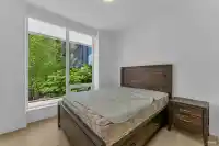 TH8 1439 GEORGE STREET - thumbnail 17