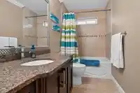 27912 MACLURE ROAD - thumbnail 21