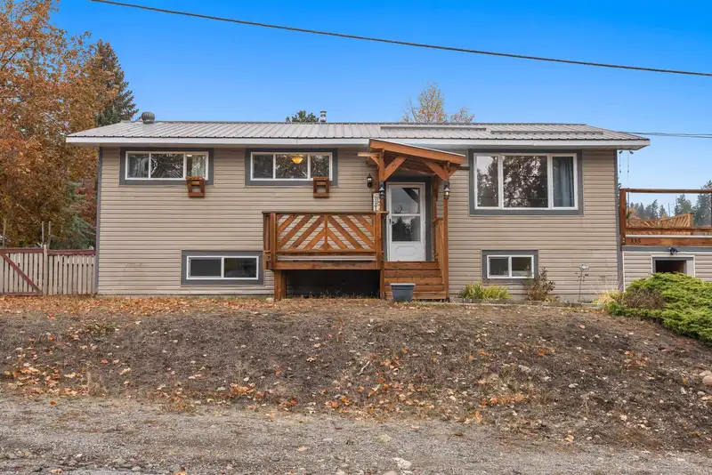 335 NECHIEFMAN STREET - photo 1 of 39