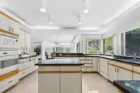 10520 SIDAWAY ROAD - thumbnail 16