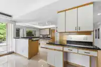 10520 SIDAWAY ROAD - thumbnail 17