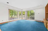 10520 SIDAWAY ROAD - thumbnail 25