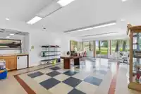 10520 SIDAWAY ROAD - thumbnail 28