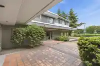 10520 SIDAWAY ROAD - thumbnail 37