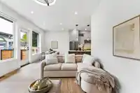 103 1045 QUADLING AVENUE - thumbnail 12
