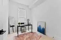 103 1045 QUADLING AVENUE - thumbnail 13