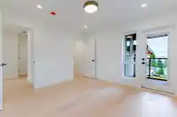 103 1045 QUADLING AVENUE - thumbnail 18