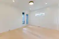 103 1045 QUADLING AVENUE - thumbnail 19