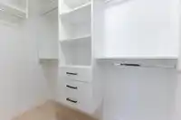 103 1045 QUADLING AVENUE - thumbnail 20