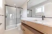 103 1045 QUADLING AVENUE - thumbnail 21