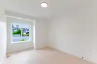 103 1045 QUADLING AVENUE - thumbnail 22