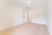 103 1045 QUADLING AVENUE - thumbnail 25