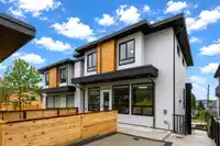 103 1045 QUADLING AVENUE - thumbnail 26