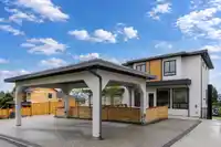 103 1045 QUADLING AVENUE - thumbnail 27