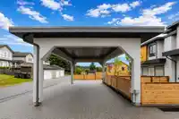 103 1045 QUADLING AVENUE - thumbnail 28