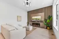103 1045 QUADLING AVENUE - thumbnail 4