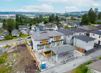 103 1045 QUADLING AVENUE - thumbnail 32