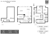 103 1045 QUADLING AVENUE - thumbnail 35