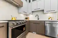 103 1045 QUADLING AVENUE - thumbnail 7