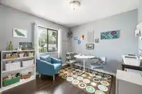 20718 CAMWOOD AVENUE - thumbnail 18