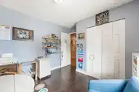 20718 CAMWOOD AVENUE - thumbnail 19