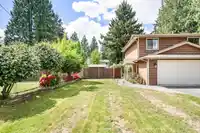 20718 CAMWOOD AVENUE - thumbnail 3
